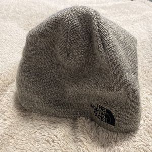 THE NORTH FACE BEANIE- NWOT